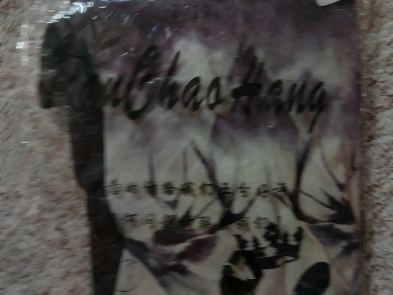 Billede 1 - T shirts til voksne