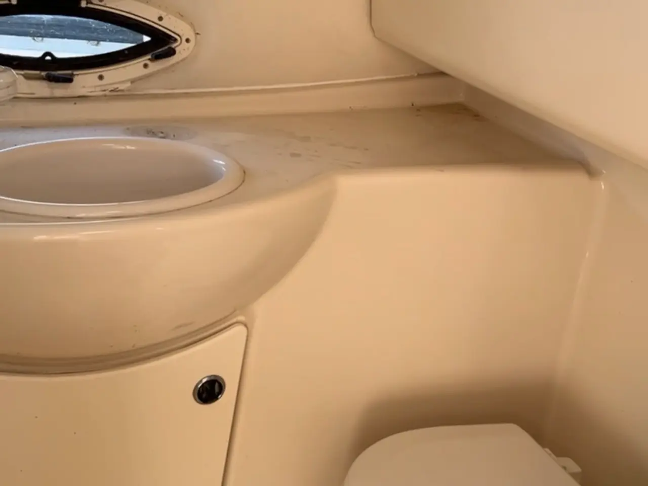Billede 10 - Bayliner 2455 ciera 