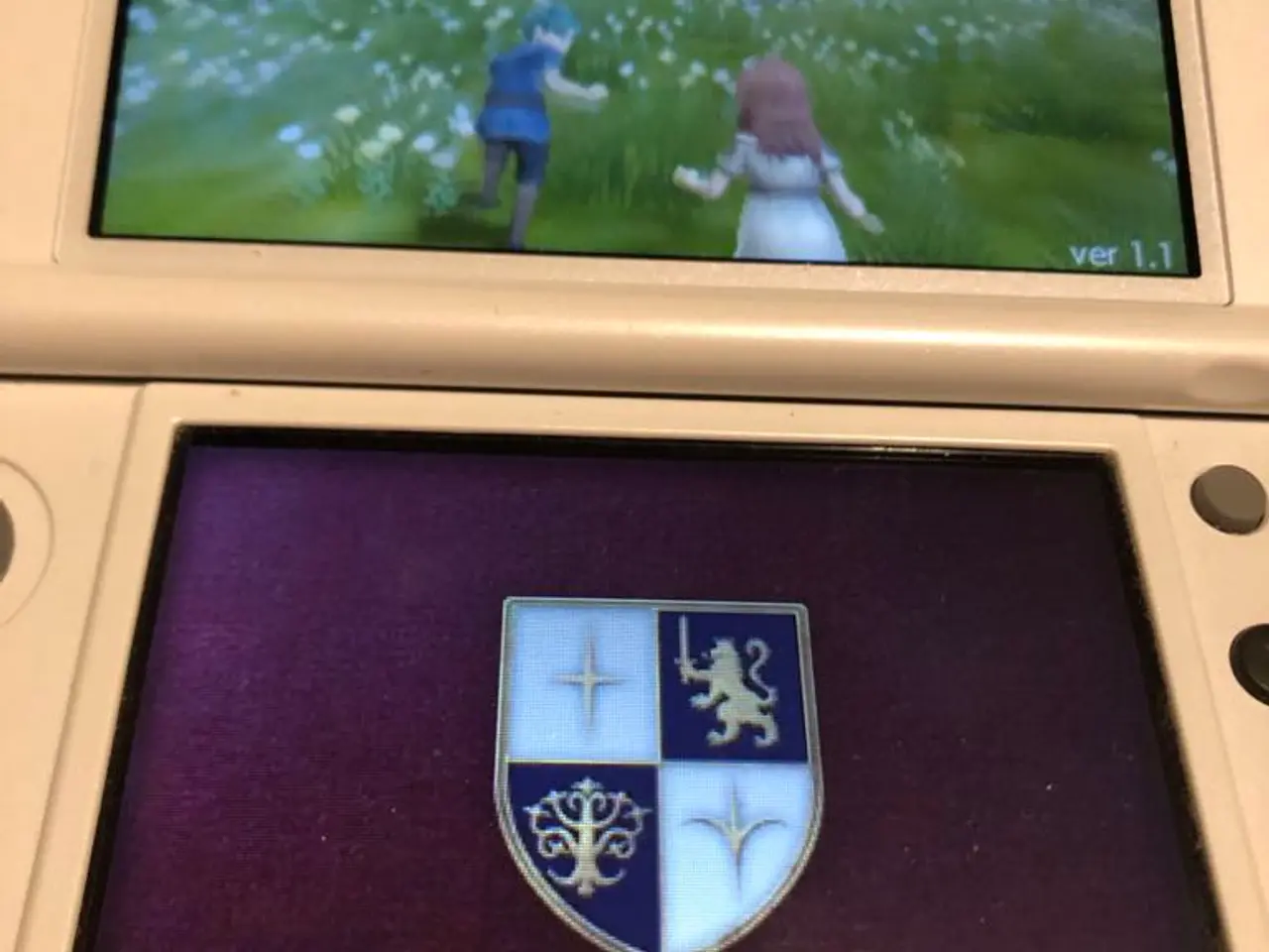 Billede 8 - Professor Layton, Fire Emblem , Kirby, Pokemon, Fo