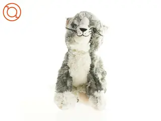Bamse kat (str. 27 x 23 cm)