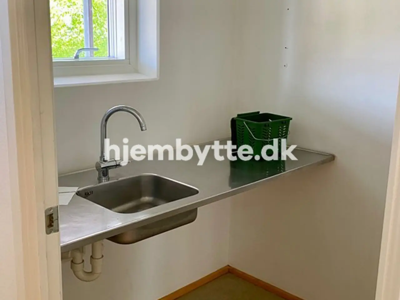 Billede 14 - Hjembytte - ThorLangesAlle