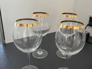 Vinglas