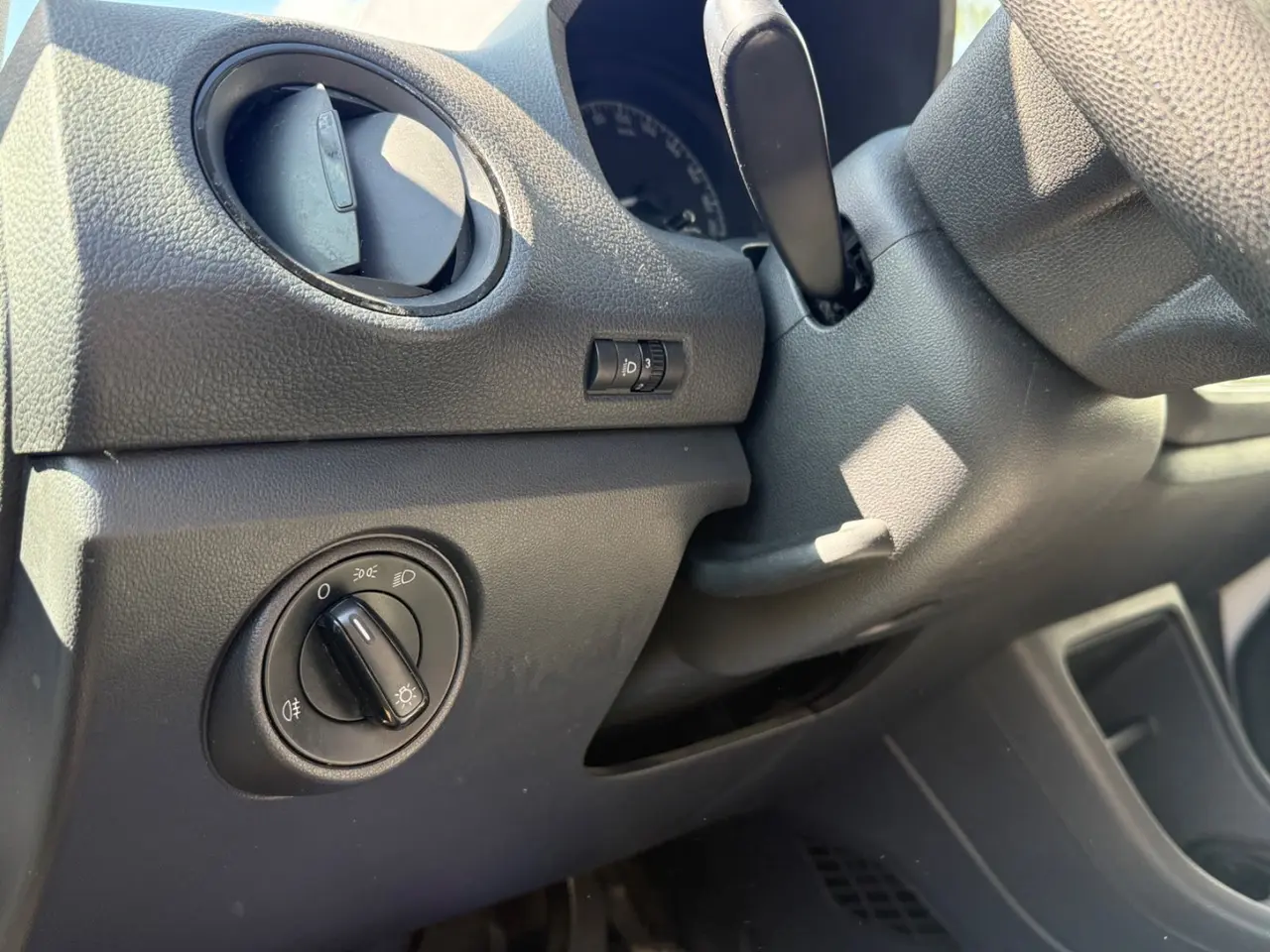 Billede 13 - Skoda Citigo 1,0 60 Ambition GreenTec