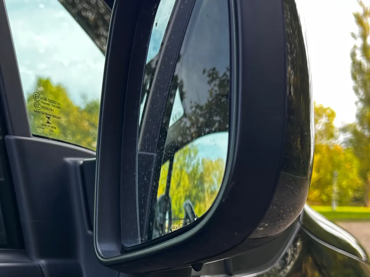Billede 14 - Peugeot Partner 1,5 BlueHDi 130 L2V2 Ultimate EAT8 Van