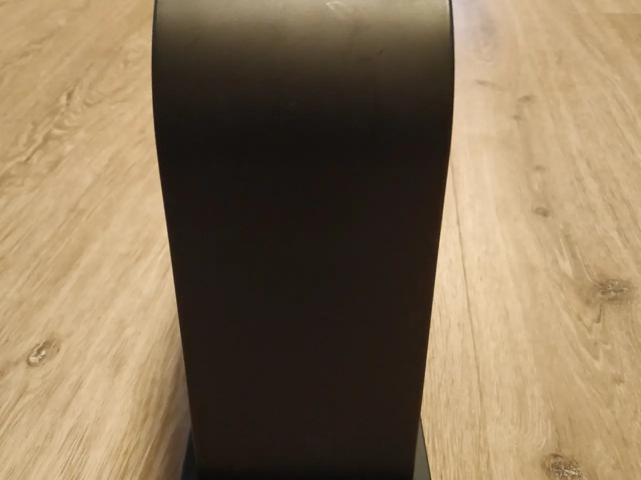 Billede 4 - LED dekoration pejs