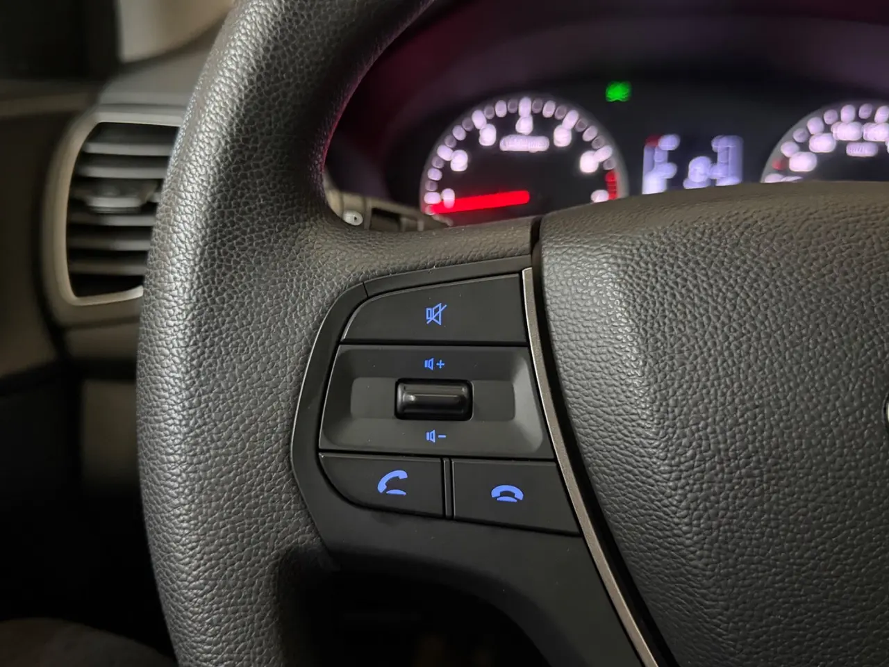 Billede 13 - Hyundai i20 1,25 Life