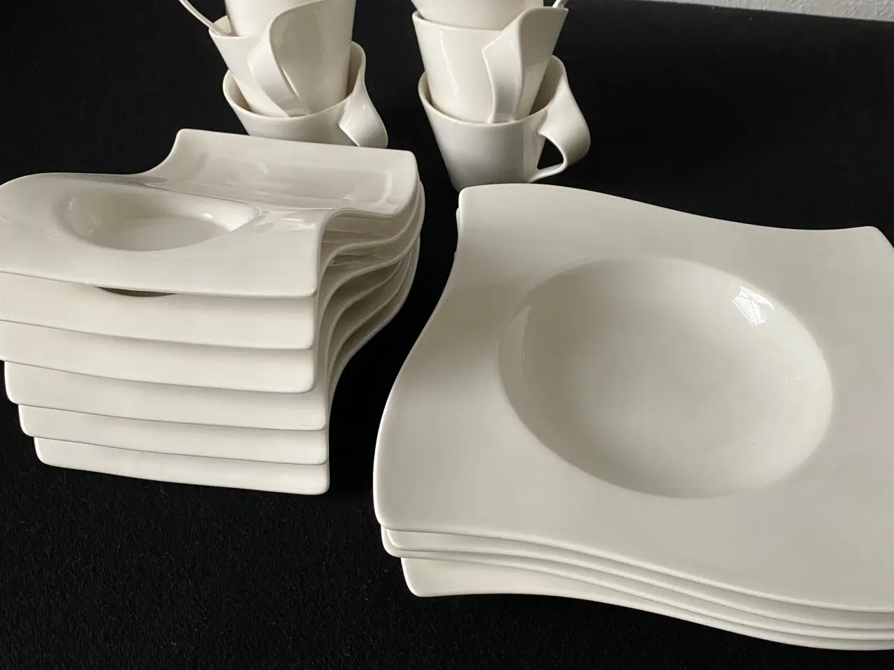Billede 1 - Villeroy & Boch