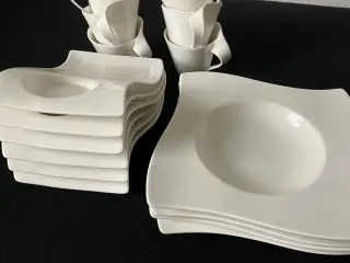 Villeroy & Boch