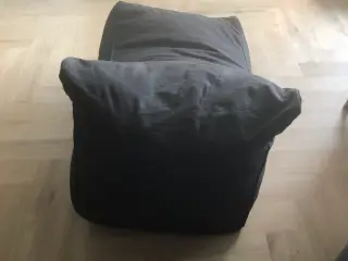 Gamer/sækkestol