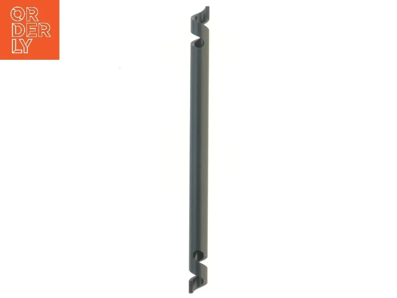 Billede 1 - VITA Spinner i sort fra Vita (str. 22 cm)