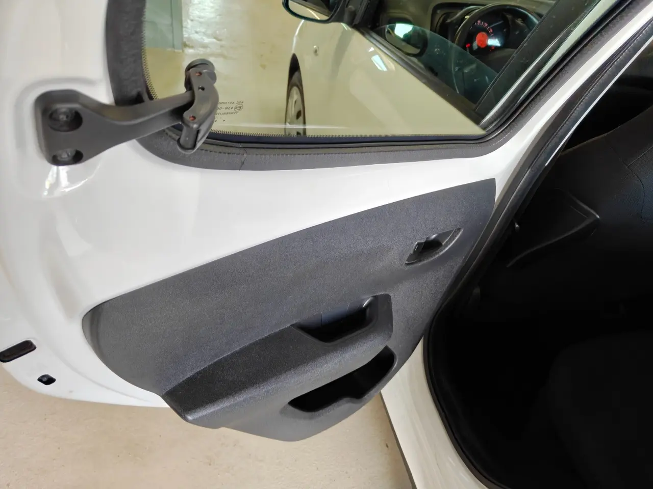 Billede 6 - Peugeot 108 1,0 e-VTi 69 Active