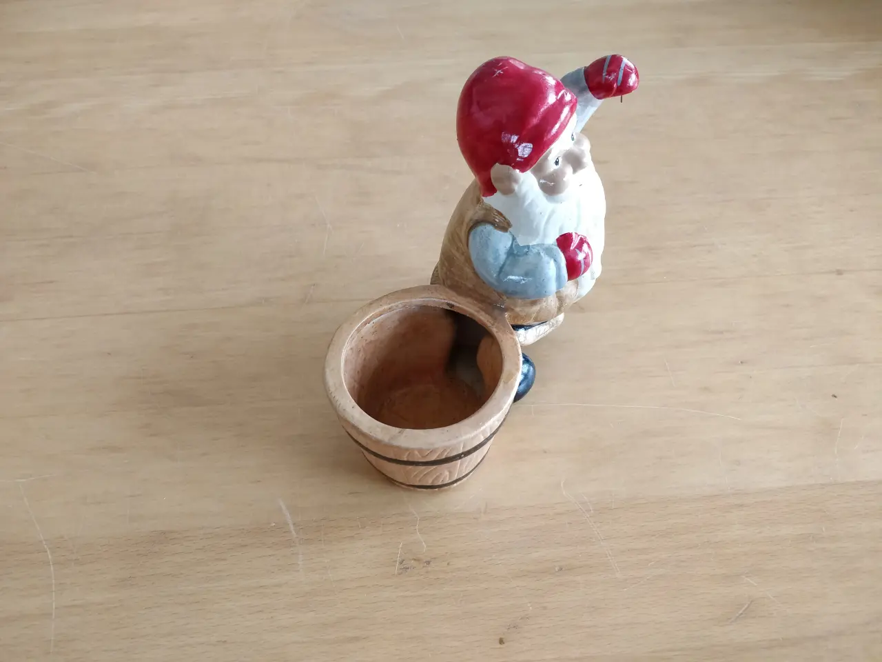 Billede 2 - Nisse