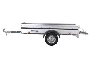 2026 - Variant 260 Edition