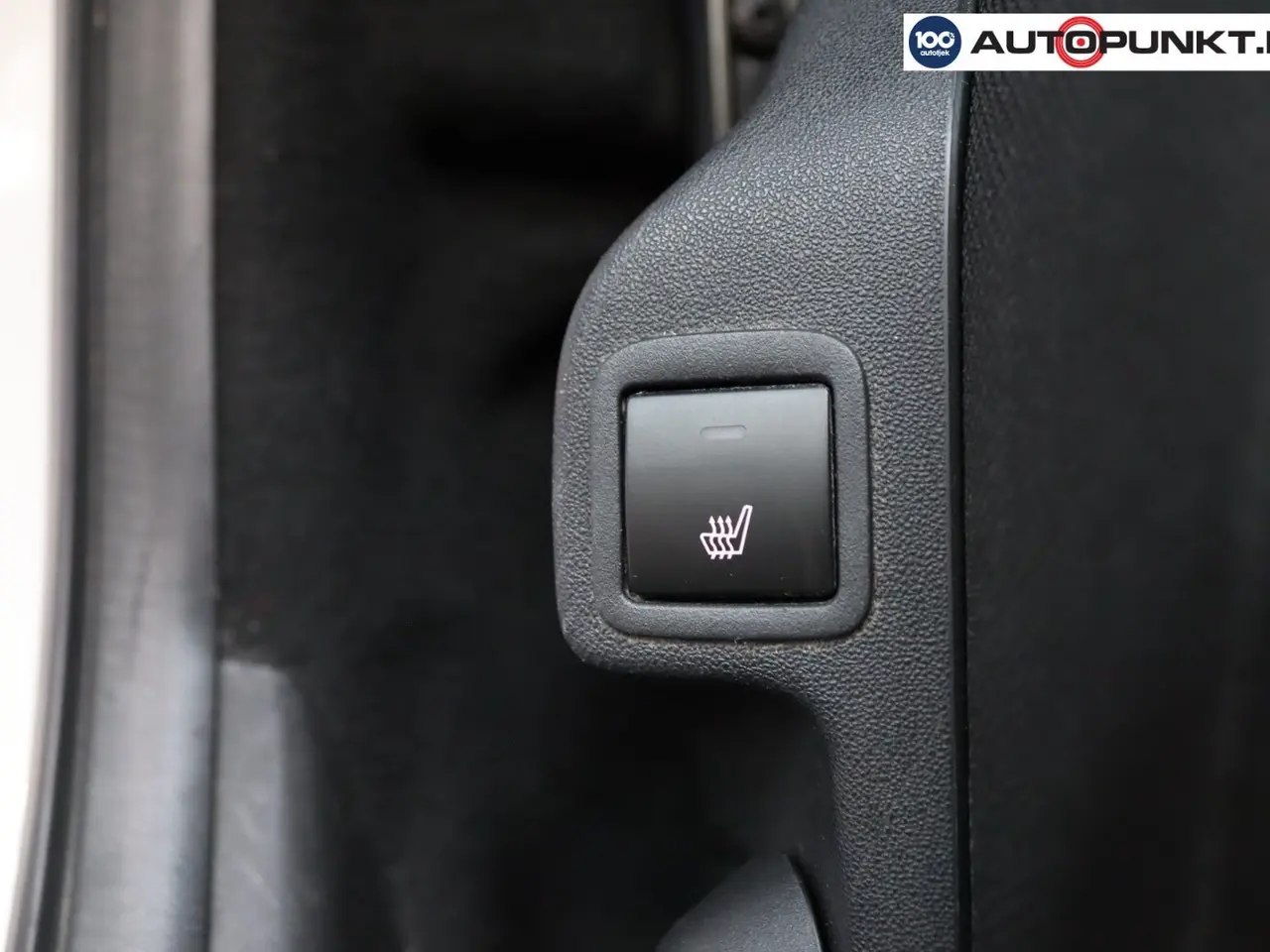 Billede 6 - Peugeot 108 1,0 e-VTi 72 Allure+