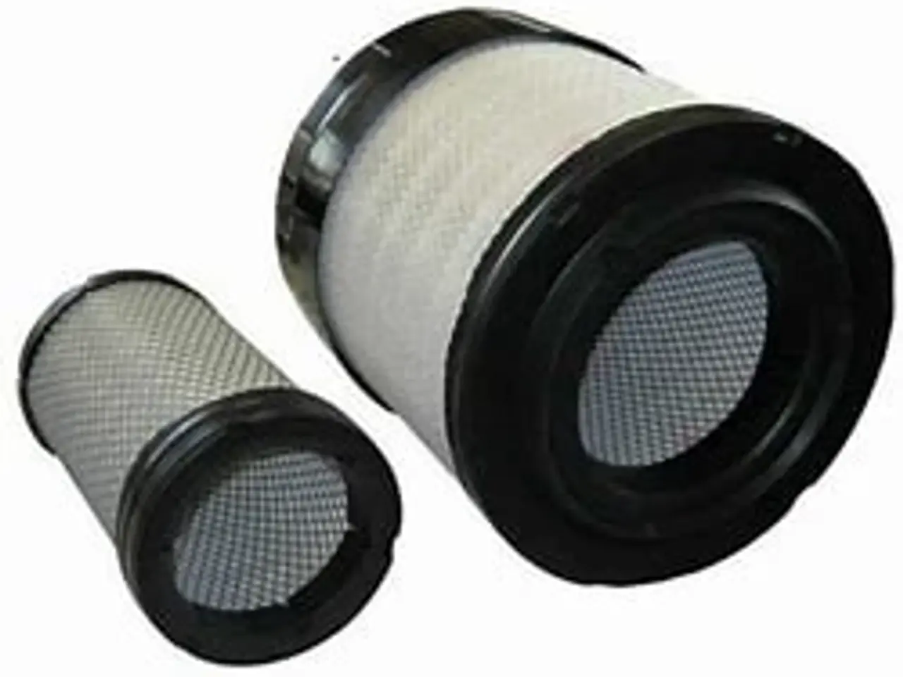 Billede 1 - New Holland Luftfilter kit. Andre Dele ring 61309623