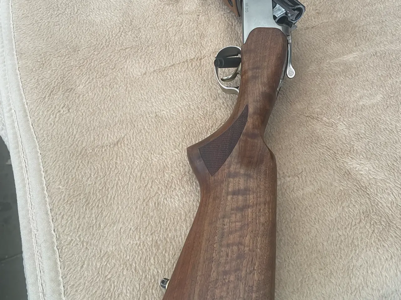 Billede 3 - Baikal O/U 20/76 M P 310 