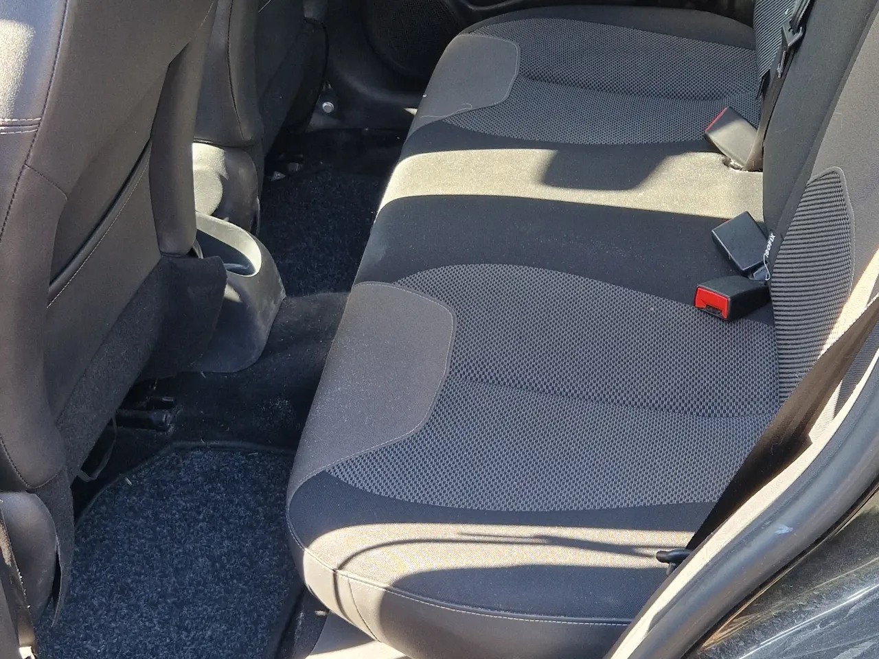 Billede 6 - Citroen c3 2013