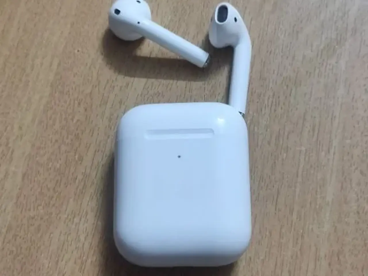 Billede 2 - Spritnye Airpods