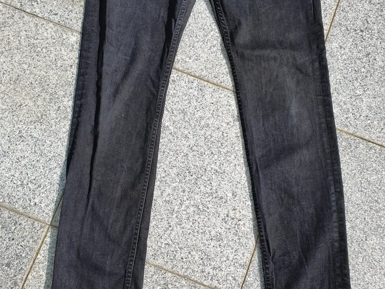 Billede 6 - Jeans