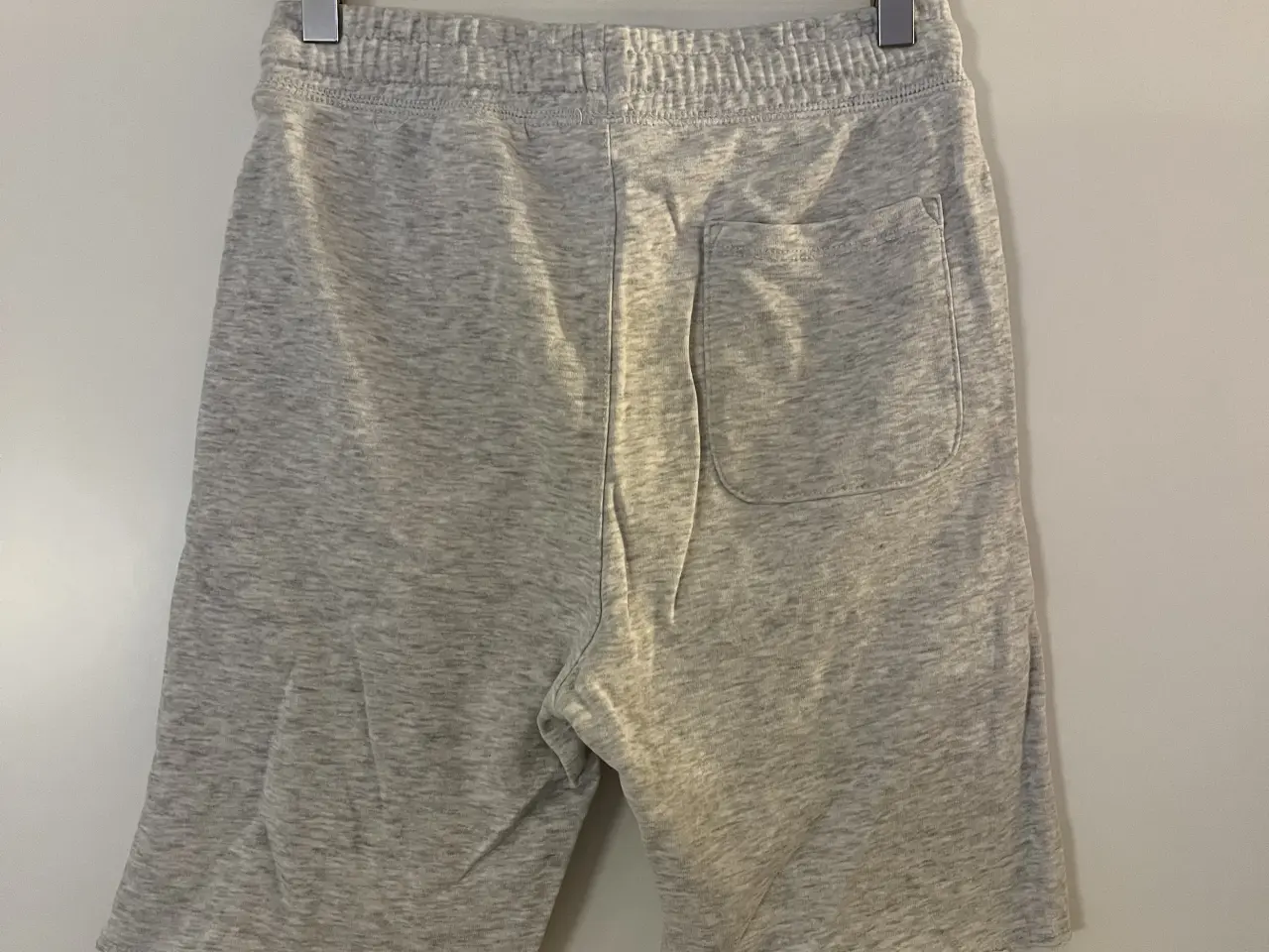 Billede 3 - Shorts