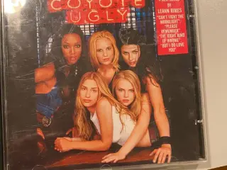 Coyote ugly soundtrack