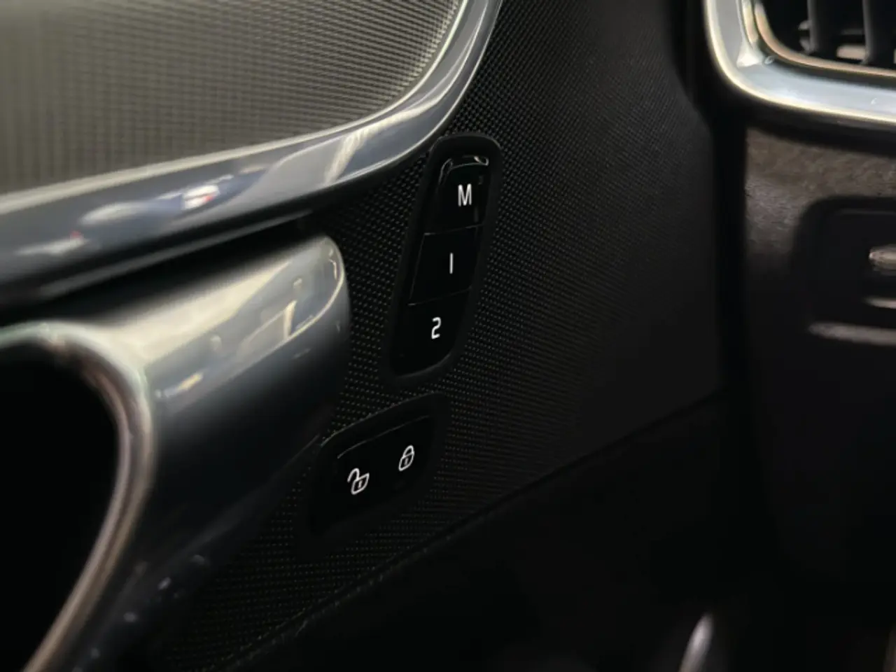 Billede 14 - Volvo V90 2,0 D4 200 Inscription aut.