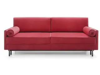 Adele Sovesofa