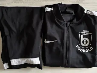 Træningsdragt Nike str. 137-147