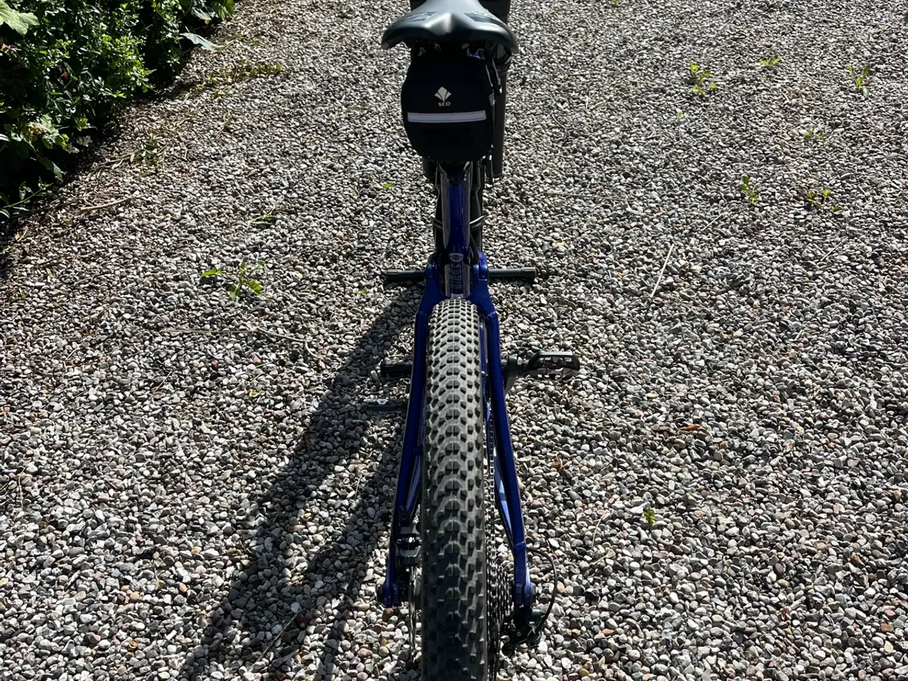 Billede 11 - BH Lynx Race 3.0