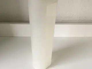 Tuppervare
