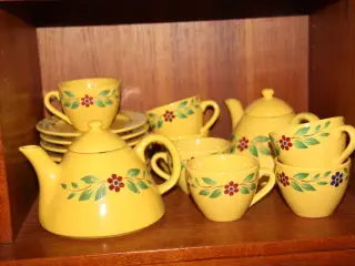 Retro Christineholm