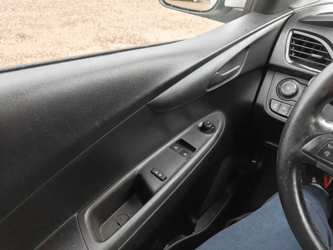 Billede 13 - Opel Karl 1,0 Cosmo