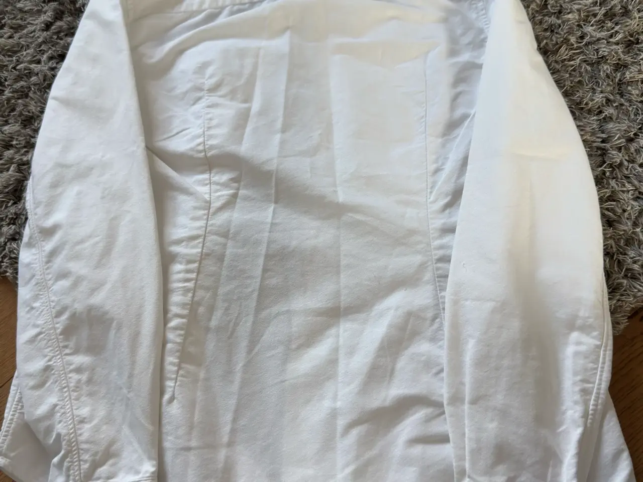 Billede 4 - Ralph Lauren skjorte dame