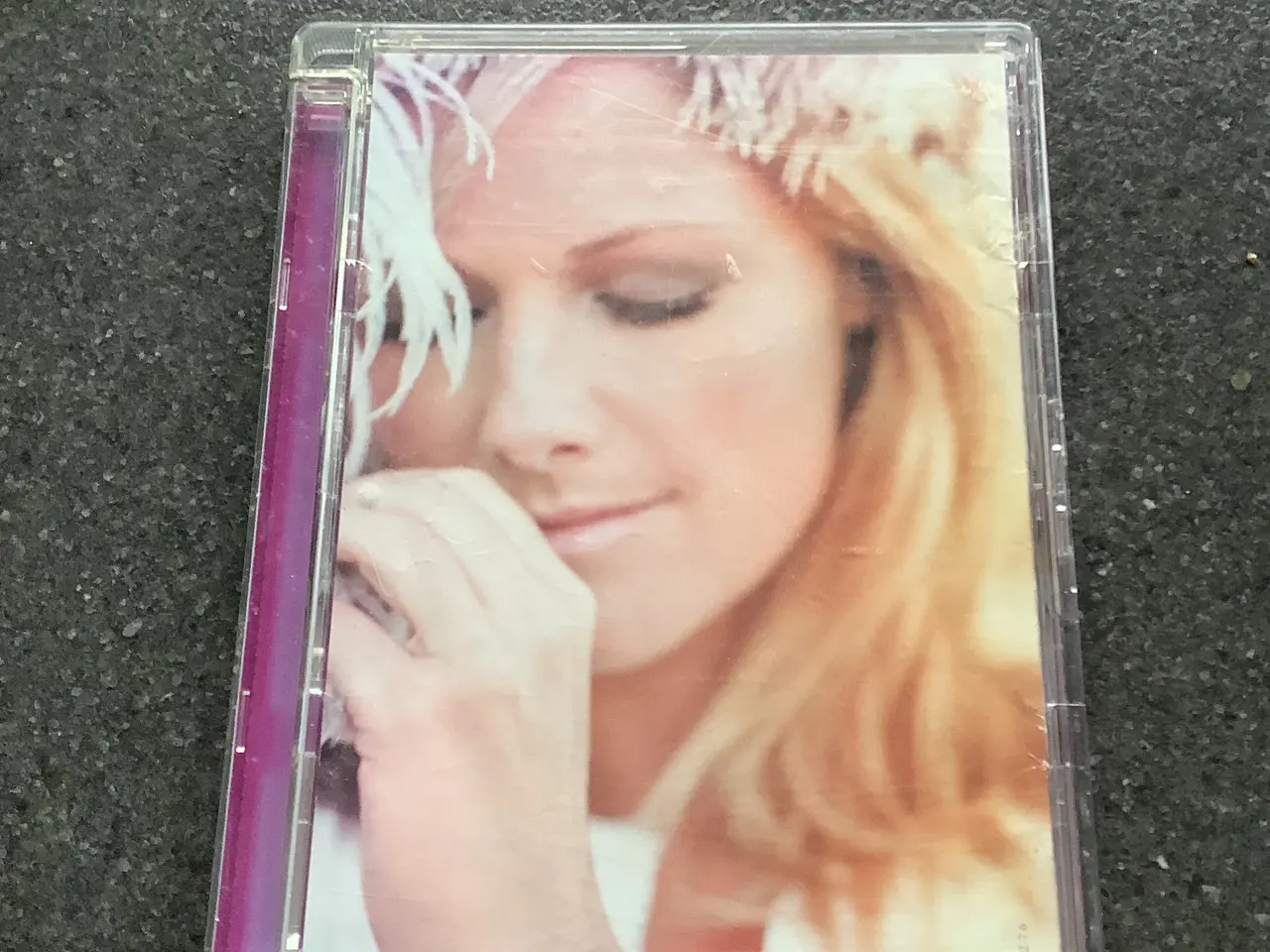 Billede 1 - Helene Fischer