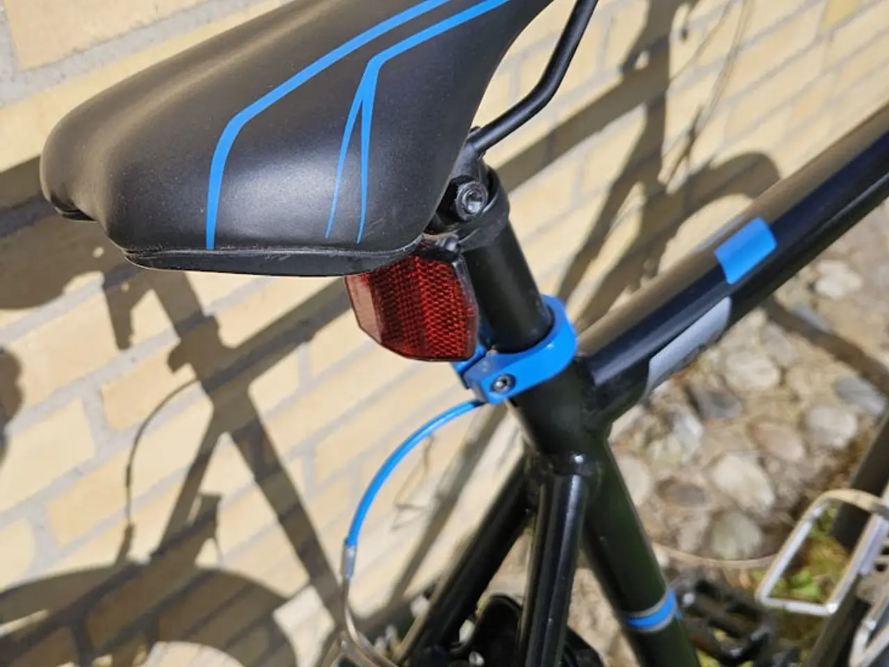 Billede 5 - SCO citybike, Aalborg