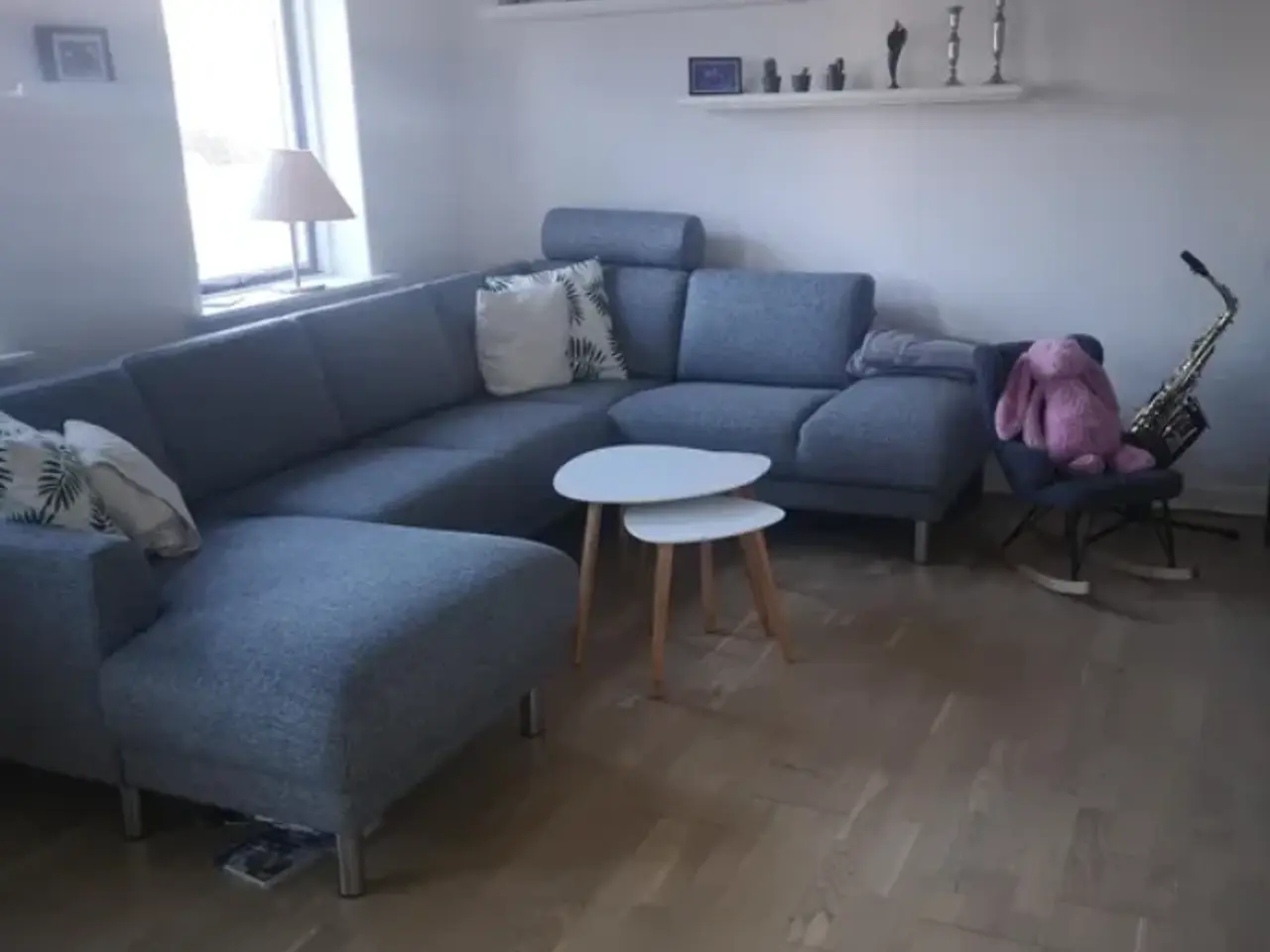 Billede 10 - Hus til salg i Glejbjerg