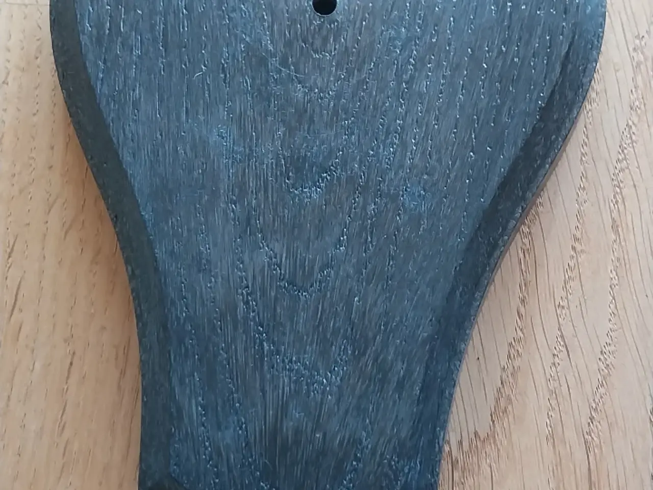 Billede 1 - 21stk Bukke plader  mål 13×20,5