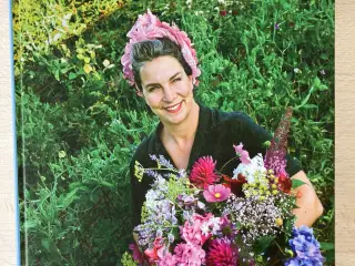 Blomster, Camilla Plum