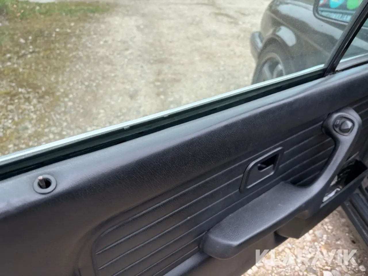 Billede 9 - Personbil BMW 320i Cabriolet