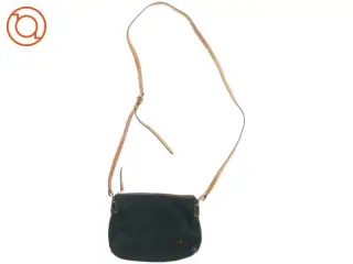 Skuldertaske fra Dooney And Bourke Int (str. 17 x 23 cm)