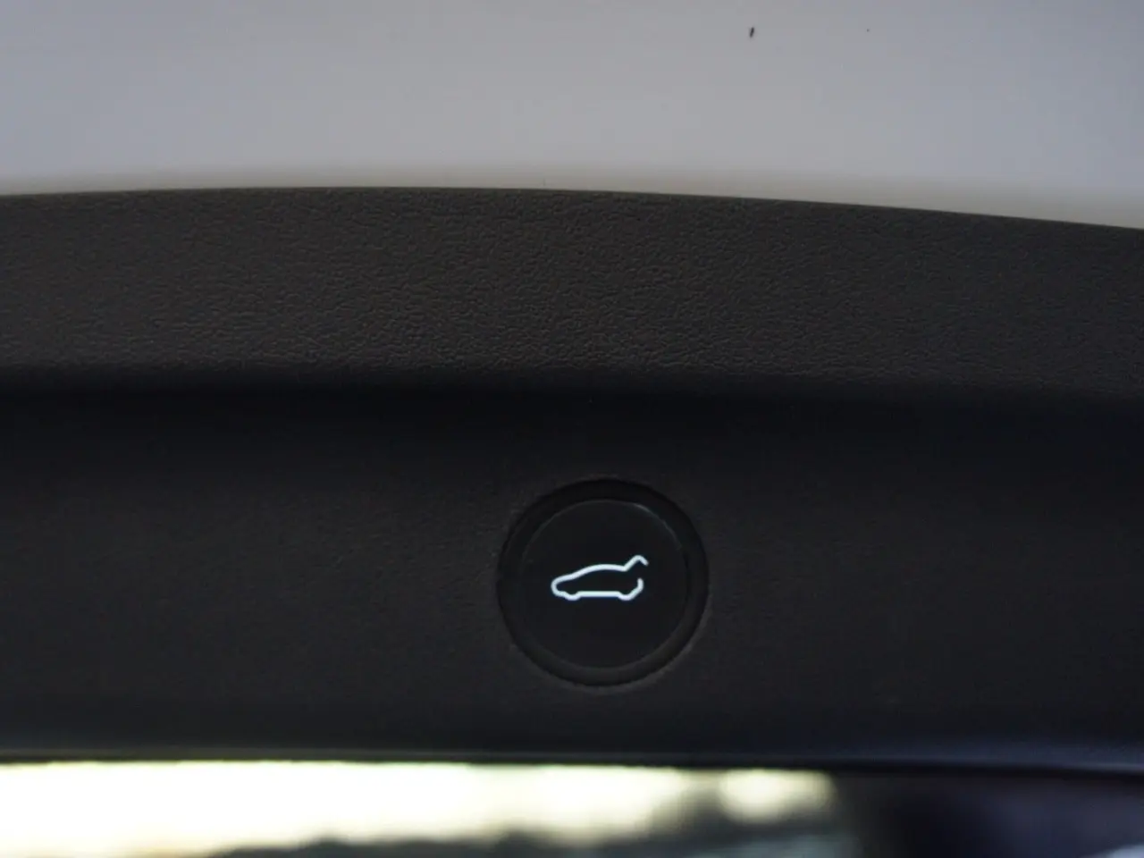 Billede 8 - Tesla Model Y  Long Range AWD