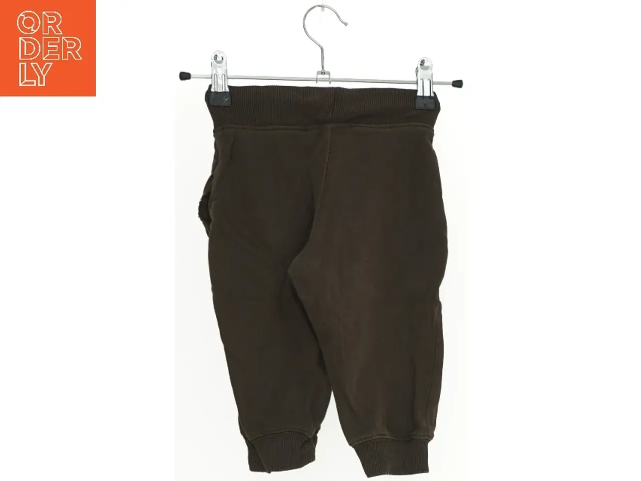 Billede 2 - Bukser fra H&M (str. 86)