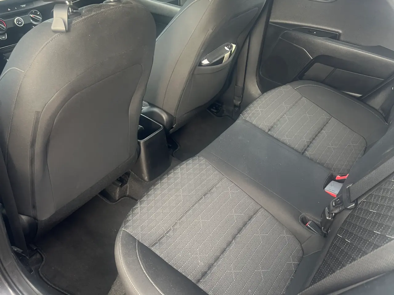 Billede 16 - Kia Rio 1,0 T-GDi Vision