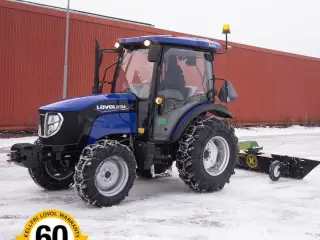 LOVOL M504 50hk
