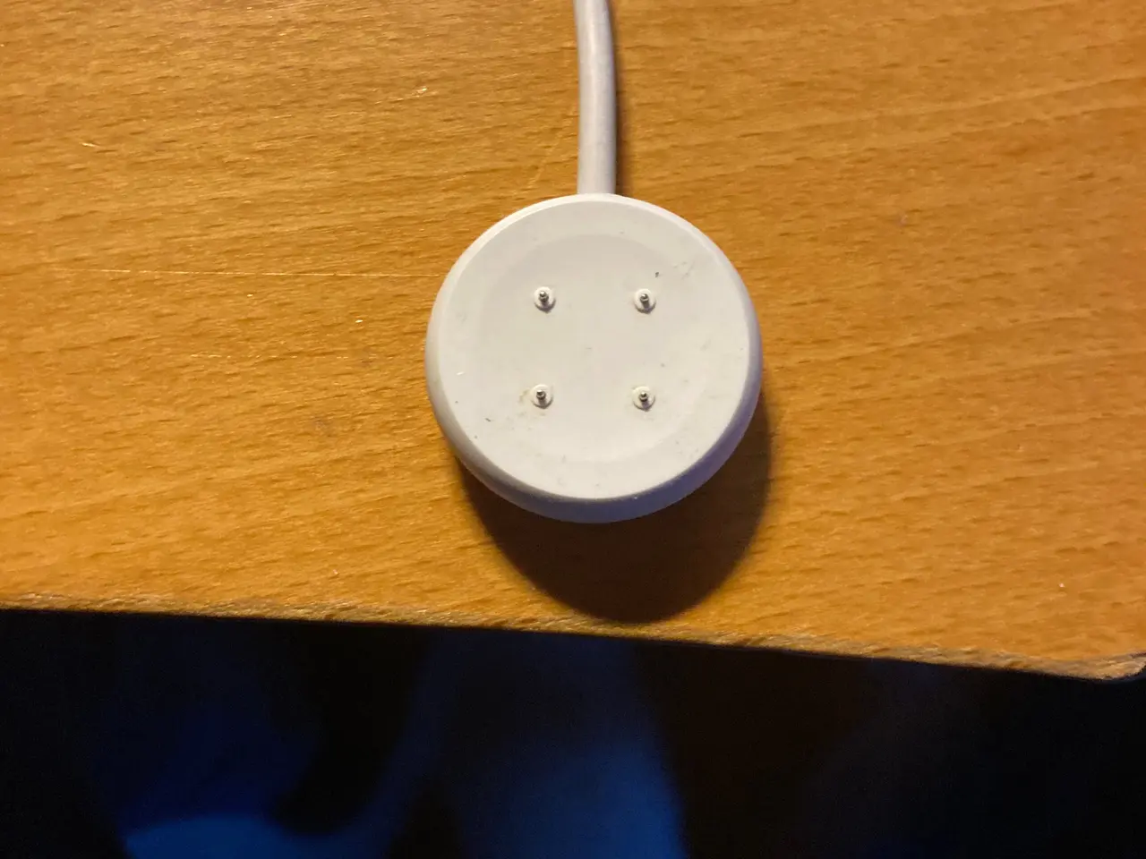 Billede 1 - Google Pixel Watch 3
