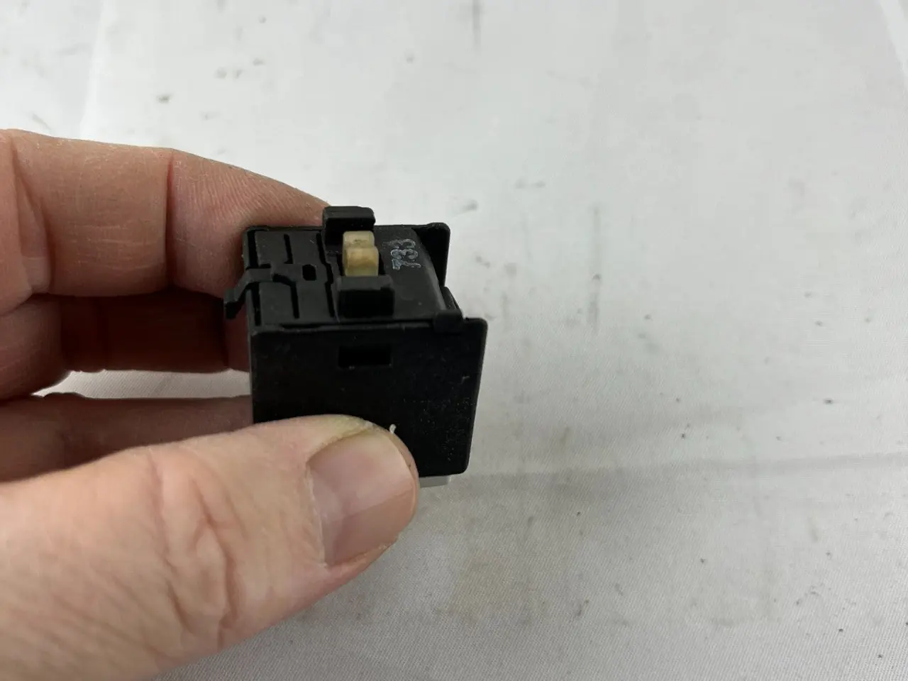 Billede 6 - Siemens 3RH1911-1BA10 Auxiliary Contact Block 1NO