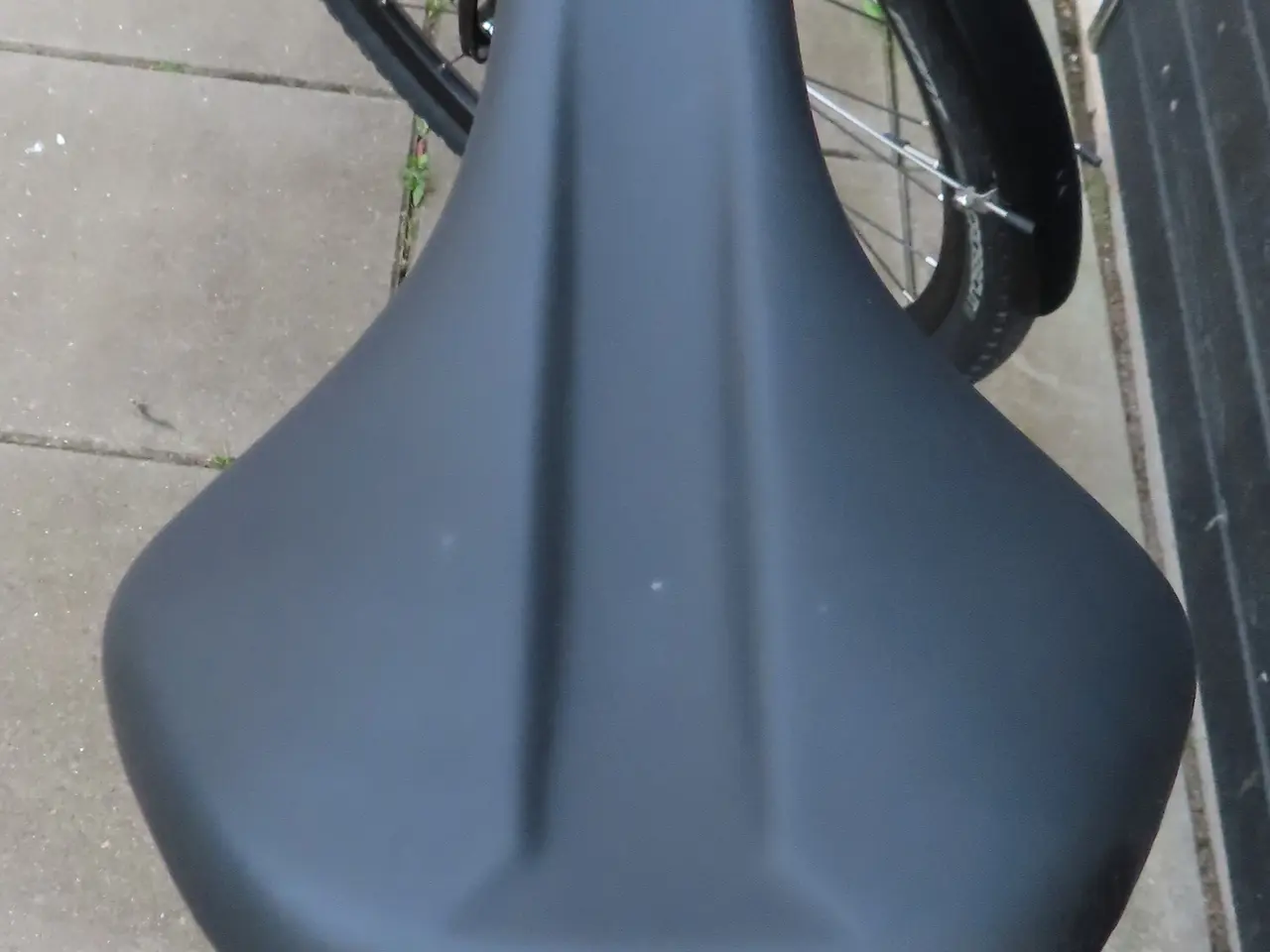Billede 10 - Ubrugt Giant Roam 3 