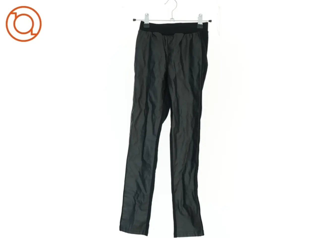 Billede 1 - Leggings fra Kids Up (str. 140 cm)
