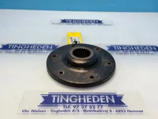 New Holland BB9060 Nav 84800487