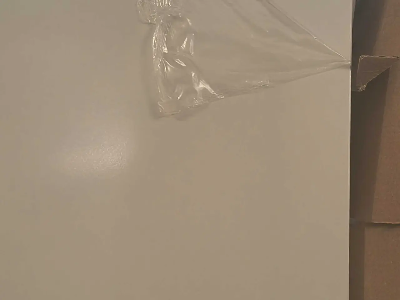 Billede 2 - Invita højskabe / garderobe skabe